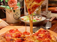 -火鬼 PYRO(五道口店)