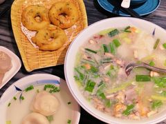 -安泰楼·佛跳墙创始人·传统闽味早茶·酒楼(三坊七巷闽菜地标店)