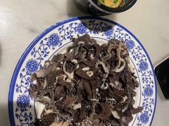 -海碗居(王府井店)