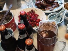 -懒人盐府人家(航天桥店)