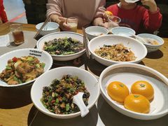 -湘村小灶·地道长沙菜·本地人优选(万家丽路店)