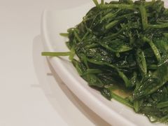 -阿斯牛牛·凉山菜(新会展店)