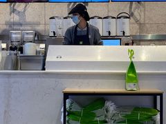 -奈雪的茶(佛山顺德美的悦然广场店)