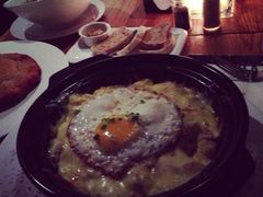 -Geneva日内瓦餐厅(西郊宝成花苑店)