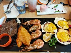 -必胜客(吾悦国际广场店)