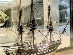 -上海中国航海博物馆