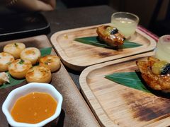 -御前十七(北京路天河城店)
