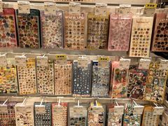 -KKV(深圳kk one 店)