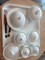 -养月堂中医养生月子会所(中心妇产店)