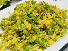 -蔼若春.传承云南菜(金碧公园店)