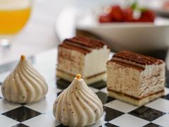 -悦泰环球美食自助(金茂旗舰店)