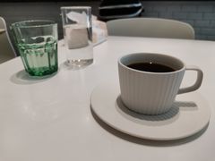 -双风车咖啡馆 Twin Windmills(六道口店)