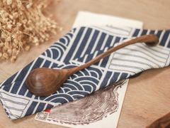 -五月木作·DIY木作文创体验店(北京路店)