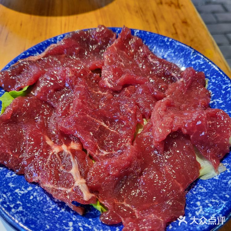 左麻右辣老火锅：藏在小区里的正宗重庆味