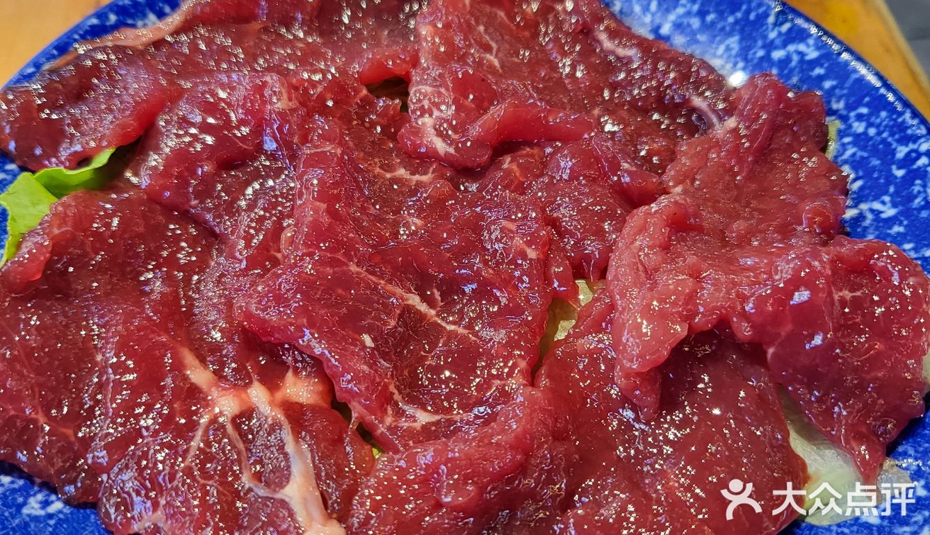 左麻右辣老火锅：藏在小区里的正宗重庆味