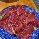 左麻右辣老火锅：藏在小区里的正宗重庆味