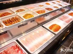 -欢乐牧场(T12店)