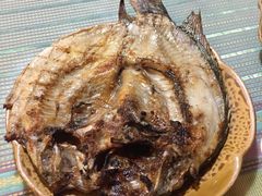 -纳兰傣雀傣味餐厅