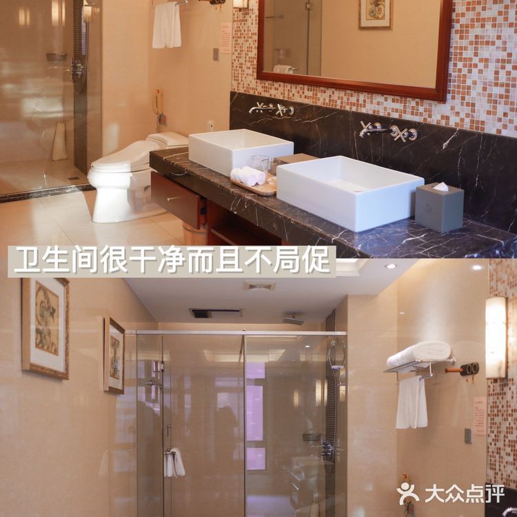 备孕日记｜10万➕Get 明星同款月子中心 