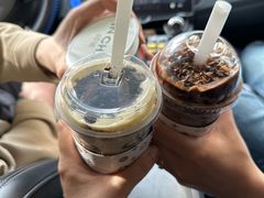 -INCHA印茶(附中东巷店)