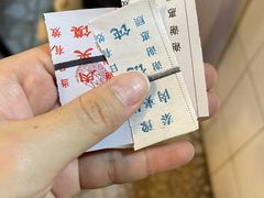 -秦豫肉夹馍(骡马市总店)