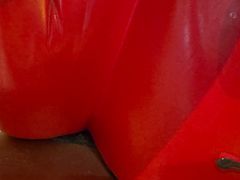 -南门四季铜锅涮肉(大屯·北苑店)