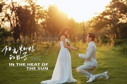 -IDO婚纱摄影(上海旗舰店)