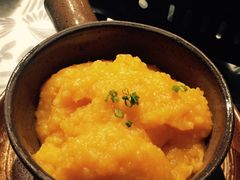 -兰木肆·云南菜(龙湖U城天街店)