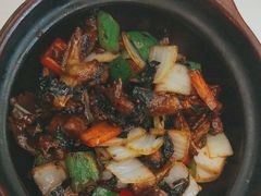 -五谷芳乳鸽王(海景店)