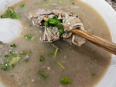 -沂州糁馆(大学城店)