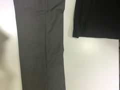 -易改衣·专业衣物奢护中心(珠江新城猎德店)