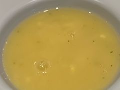 -豪客来牛排(红豆万花城店)