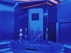 -MOJO密室逃脱(中街旗舰店)