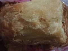 -宫廷糕点铺