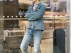 -奈雪的茶(东原悦荟店)