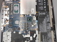 -联想电脑thinkpad官方旗舰店·售后维修中心(虹桥龙湖天街店)
