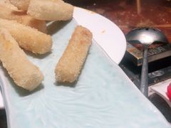 -大妙火锅·非物质文化遗产(东湖公园店)