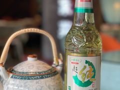 -西塘人家•黑金冠本地好店