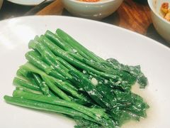 -面辣子·陕西家乡菜(钟楼店)