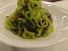-忆家一宴(大木桥路旗舰店)