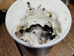 -快乐柠檬happylemon(丰台万达广场店)