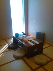 -彩虹之门健康管理