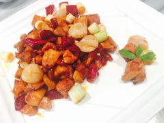 -106餐厅(山水文园店)