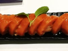 -鱼酷活鱼烤鱼(恒隆广场店)