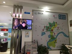 -品凯口腔(丰潭门诊)