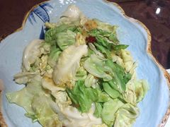-新粤新疆菜(禅城店)