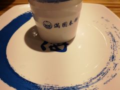 -满园烤鸭·春饼(华强广场店)