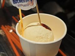 -伯友茶记(中华广场店)