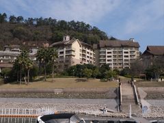 -千岛湖希尔顿休闲艇俱乐部