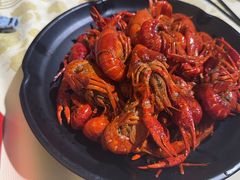 -聚味瞿记·龙虾堂(天元店)